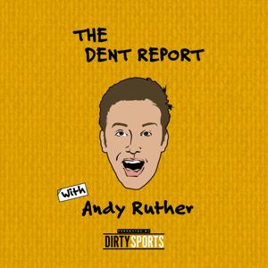 The Dent Report