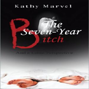 The Seven Year Bitch