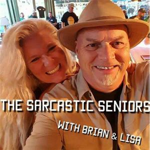 The Sarcastic Seniors