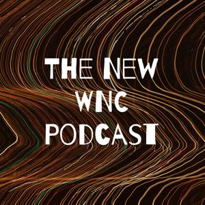 The New WNC Podcast