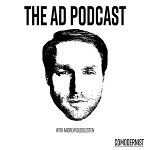 The AD Podcast