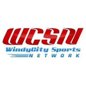 WindyCity Sports Network