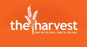 The Harvest Community Church (Westside)