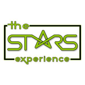 The STARS Experience