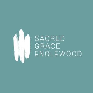 Sacred Grace Englewood Sermons