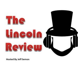 The Lincoln Review