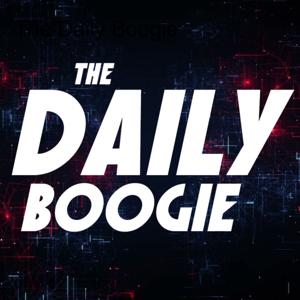 The Daily Boogie