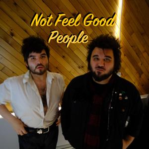 not feel good people