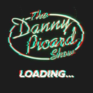 The Danny Picard Show