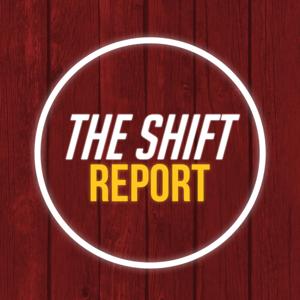 The Shift Report