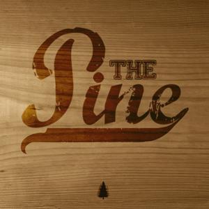 The Pine