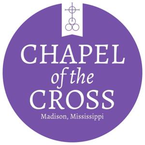 Sunday Sermons from the Chapel of the Cross