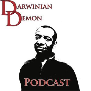 The Darwinian Demon Podcast