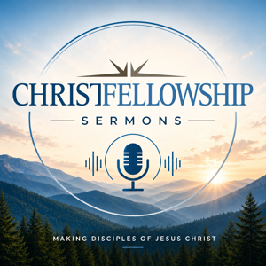 Sermons
