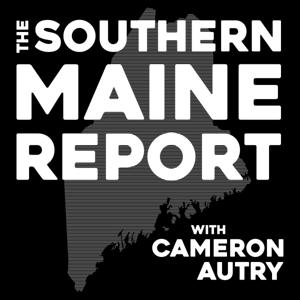 The Southern Maine Report
