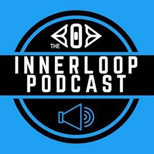 The Innerloop Podcast