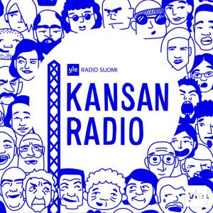 Kansanradio