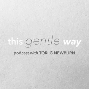 this gentle way