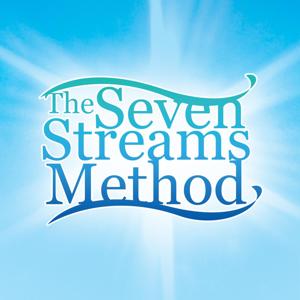 The Seven Streams Method