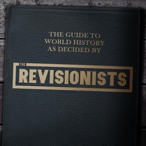 The Revisionists