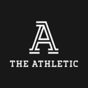 The Athletic Denver Podcast