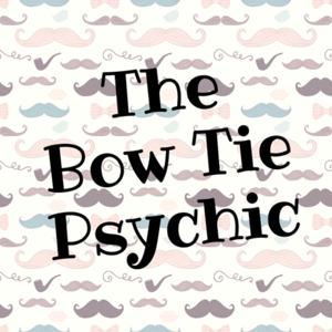 The Bow Tie Psychic