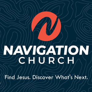 Navigation Church