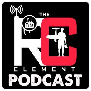 The RC Element Podcast by The RC Element