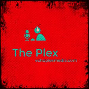 The Plex by Echoplex Media