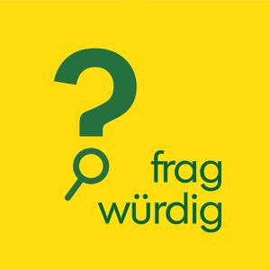 fragwürdig