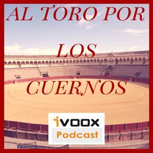 Al Toro por los Cuernos by Al Toro por los Cuernos