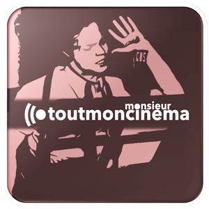 LE CINÉMA DE MONSIEUR TOUTMONCINÉMA