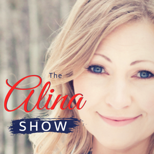 The Alina Show