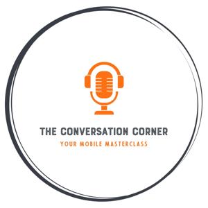 The Conversation Corner