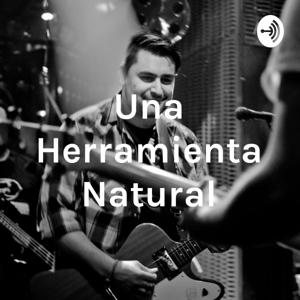 Una Herramienta Natural