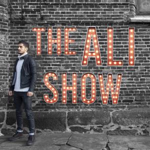 The Ali show