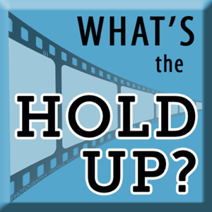 whatstheholdup » Movie Classics