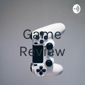 Game Review
