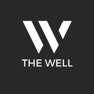 The Well Tuscaloosa