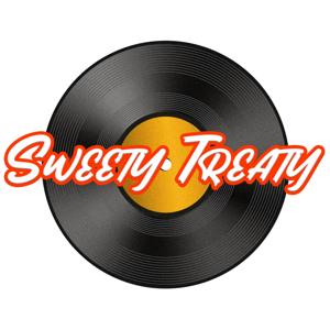 The Sweety Treaty Show