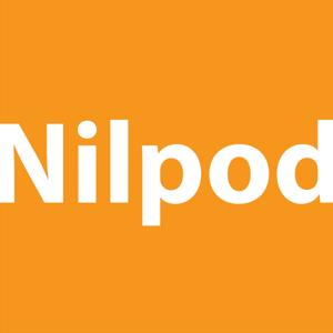 Nilpod