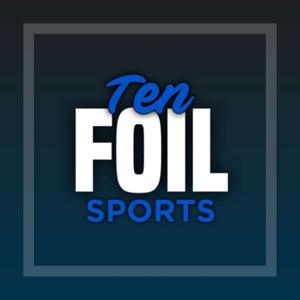 Ten Foil Sports
