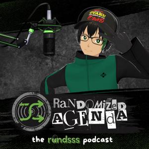 Randomized Agenda