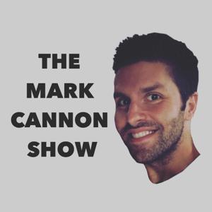 The Mark Cannon Show