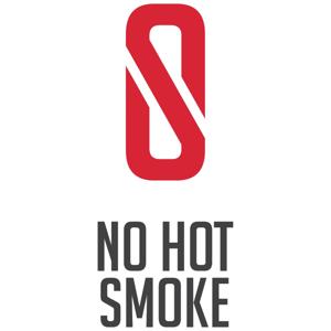 No Hot Smoke