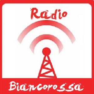 Radio Biancorossa