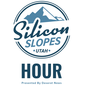 The Deseret News Silicon Slopes Hour