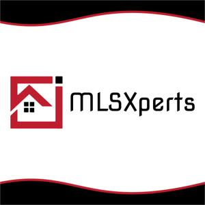 MLSxperts