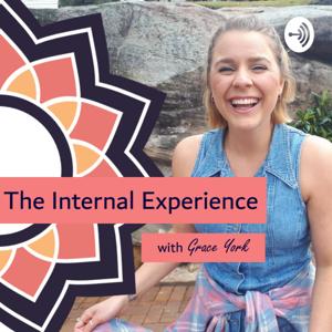 The Internal Experience