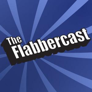 The Flabbercast